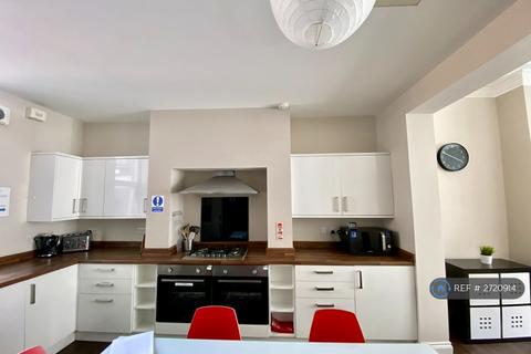 undefined, Brighton Grove, Newcastle Upon Tyne, NE4