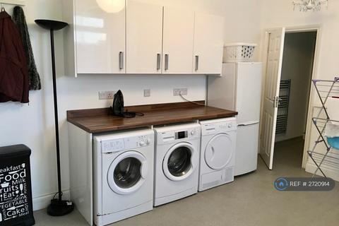 undefined, Brighton Grove, Newcastle Upon Tyne, NE4
