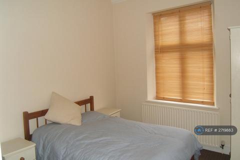 1 bedroom flat to rent, Cowlishaw Road, Sheffield, S11