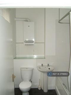 1 bedroom flat to rent, Cowlishaw Road, Sheffield, S11