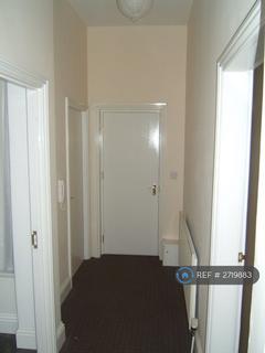 1 bedroom flat to rent, Cowlishaw Road, Sheffield, S11