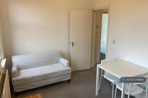 undefined, Cowlishaw Road, Sheffield, S11