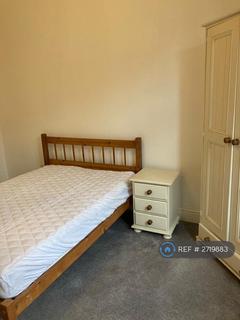 undefined, Cowlishaw Road, Sheffield, S11