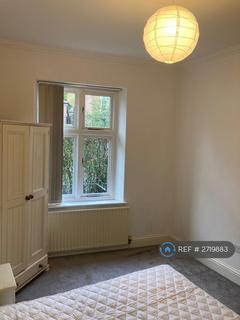 undefined, Cowlishaw Road, Sheffield, S11