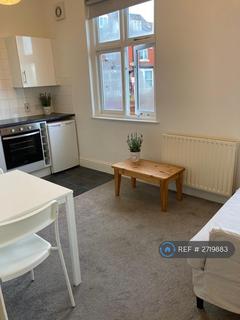 undefined, Cowlishaw Road, Sheffield, S11