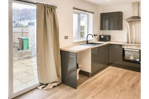undefined, Nottingham NG5