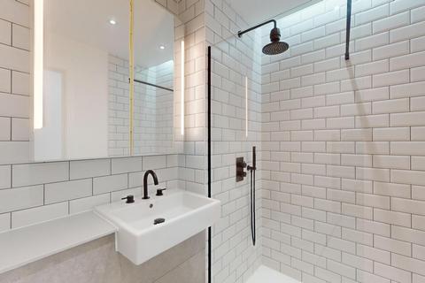 1 bedroom flat to rent, Great West Road