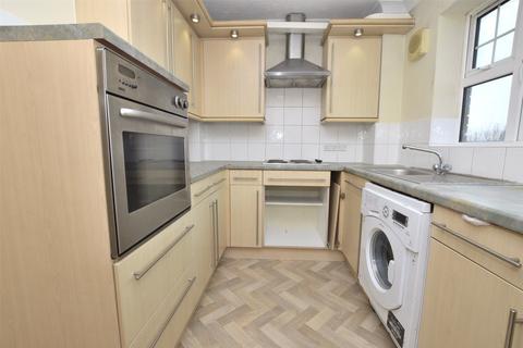 undefined, Arthurs Close, Bristol BS16