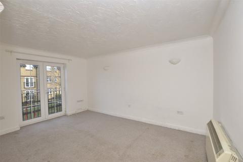 undefined, Arthurs Close, Bristol BS16