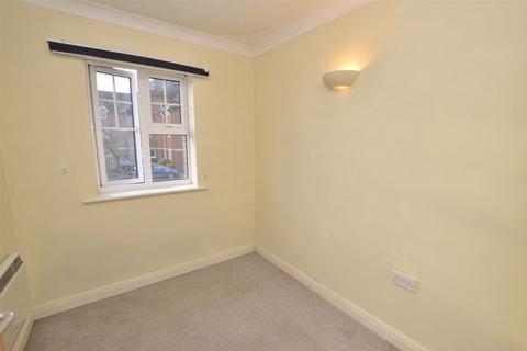 undefined, Arthurs Close, Bristol BS16