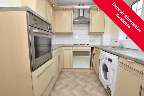 undefined, Arthurs Close, Bristol BS16