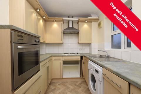 Arthurs Close, Bristol BS16