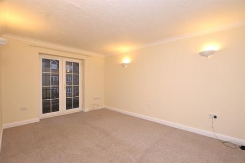 undefined, Arthurs Close, Bristol BS16