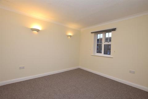 undefined, Arthurs Close, Bristol BS16