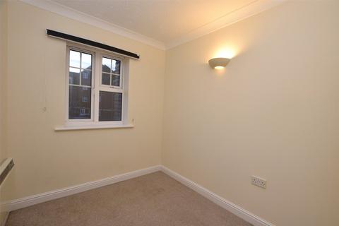 undefined, Arthurs Close, Bristol BS16