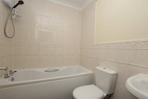 undefined, Arthurs Close, Bristol BS16