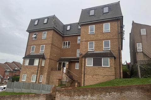 undefined, Clive Road, Belvedere, DA17
