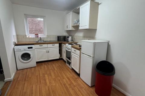 undefined, Clive Road, Belvedere, DA17