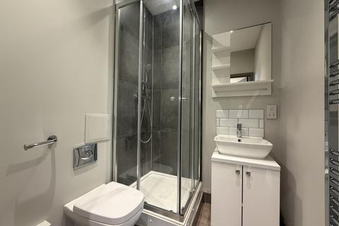 undefined, Week Street