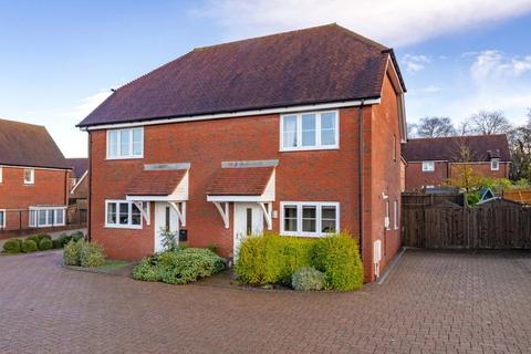 undefined, Oakwood Way, Wadhurst, East Sussex, TN5