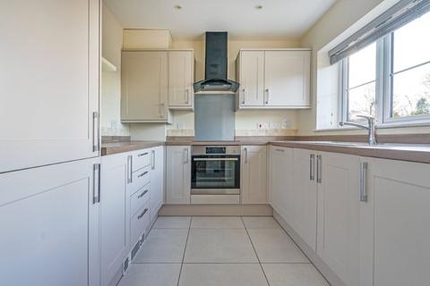 undefined, Oakwood Way, Wadhurst, East Sussex, TN5