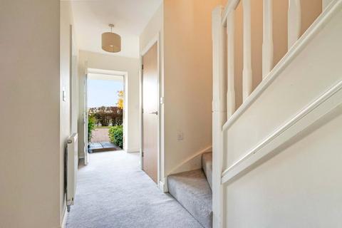undefined, Oakwood Way, Wadhurst, East Sussex, TN5