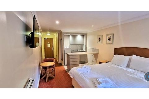 undefined, Kegworth Hotel, Kegworth, DE74