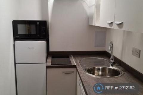 undefined, Kegworth Hotel, Kegworth, DE74