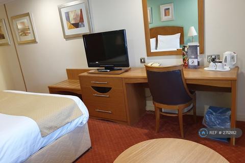 undefined, Kegworth Hotel, Kegworth, DE74