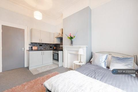 undefined, Cranbrook Road, Bristol, BS6