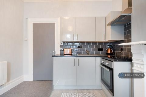 undefined, Cranbrook Road, Bristol, BS6