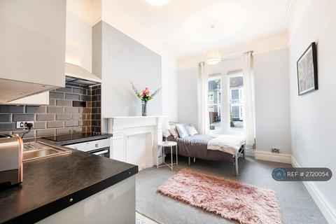 undefined, Cranbrook Road, Bristol, BS6