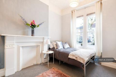 undefined, Cranbrook Road, Bristol, BS6