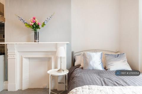 undefined, Cranbrook Road, Bristol, BS6