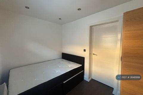 undefined, High Road, London, NW10