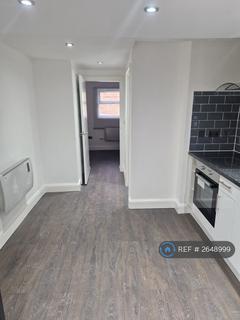 undefined, High Road, London, NW10