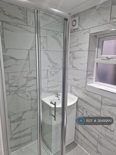 undefined, High Road, London, NW10