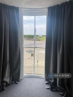undefined, Eastleigh, Lowestoft, NR33