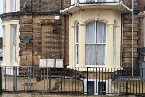 undefined, Eastleigh, Lowestoft, NR33