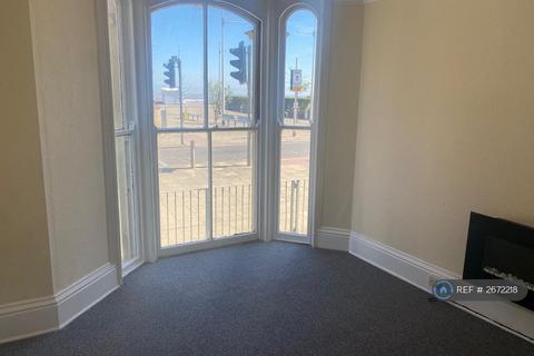 undefined, Eastleigh, Lowestoft, NR33