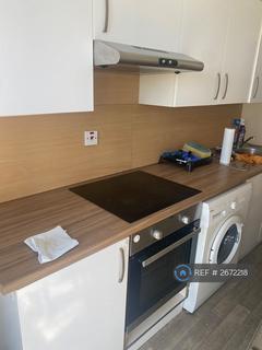 undefined, Eastleigh, Lowestoft, NR33