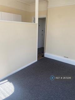 undefined, Eastleigh, Lowestoft, NR33