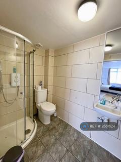 undefined, Stratford Road, Southall, UB2