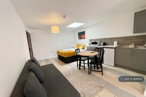 undefined, Stratford Road, Southall, UB2