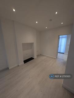 undefined, Yelverton Road, Birkenhead, CH42