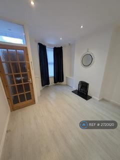 undefined, Yelverton Road, Birkenhead, CH42