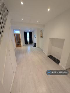 undefined, Yelverton Road, Birkenhead, CH42