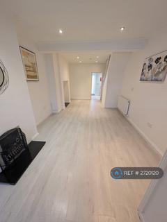 undefined, Yelverton Road, Birkenhead, CH42