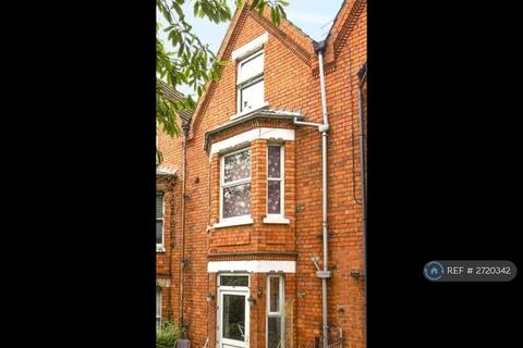 undefined, Arboretum View, Lincoln, LN2