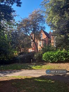 undefined, Arboretum View, Lincoln, LN2